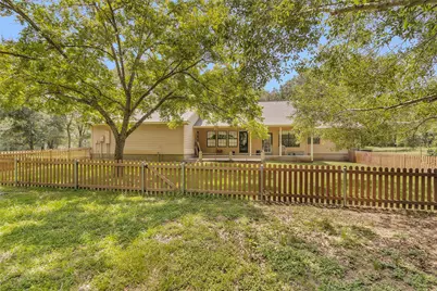 10314 County Road 417A, Navasota, TX 77868 - Photo 11