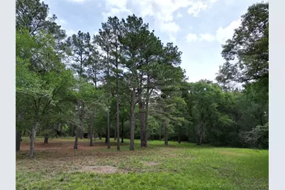 10314 County Road 417A, Navasota, TX 77868 - Photo 39