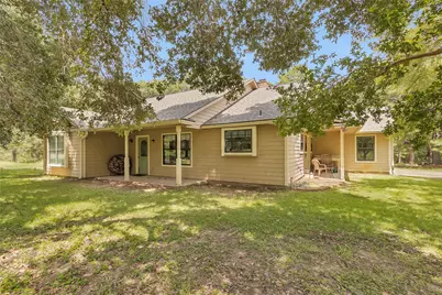 10314 County Road 417A, Navasota, TX 77868 - Photo 3