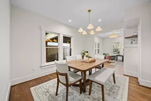610 Hyde Park Blvd, Houston, TX 77006 - Photo 7