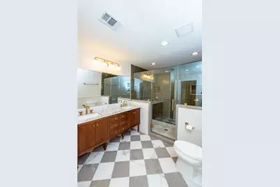 610 Hyde Park Boulevard, Houston, TX 77006 - Photo 25