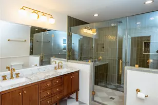 610 Hyde Park Blvd, Houston, TX 77006 - Photo 25