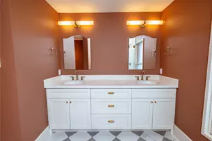 610 Hyde Park Blvd, Houston, TX 77006 - Photo 35