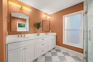 610 Hyde Park Blvd, Houston, TX 77006 - Photo 23