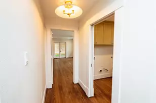 610 Hyde Park Blvd, Houston, TX 77006 - Photo 17
