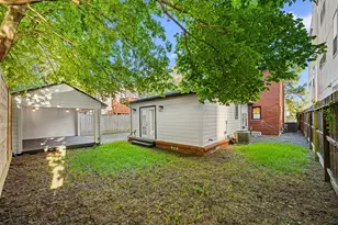 610 Hyde Park Blvd, Houston, TX 77006 - Photo 35