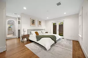 610 Hyde Park Blvd, Houston, TX 77006 - Photo 15