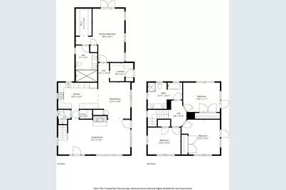 610 Hyde Park Boulevard, Houston, TX 77006 - Photo 29