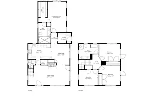 610 Hyde Park Blvd, Houston, TX 77006 - Photo 29