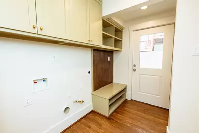 610 Hyde Park Boulevard, Houston, TX 77006 - Photo 19