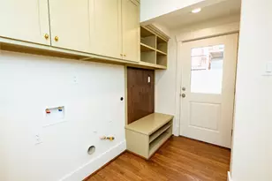 610 Hyde Park Blvd, Houston, TX 77006 - Photo 19