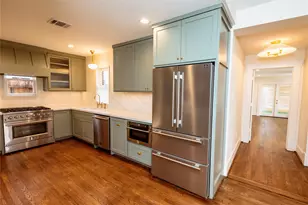 610 Hyde Park Blvd, Houston, TX 77006 - Photo 15