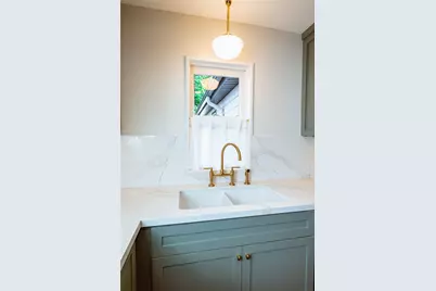 610 Hyde Park Boulevard, Houston, TX 77006 - Photo 13