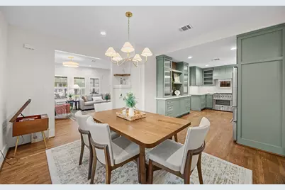 610 Hyde Park Boulevard, Houston, TX 77006 - Photo 7