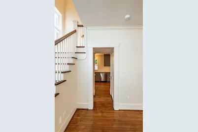 610 Hyde Park Boulevard, Houston, TX 77006 - Photo 5