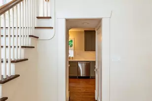 610 Hyde Park Blvd, Houston, TX 77006 - Photo 5