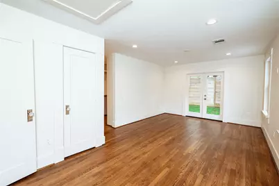 610 Hyde Park Boulevard, Houston, TX 77006 - Photo 21