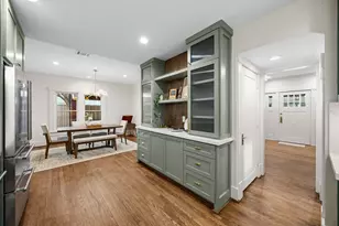610 Hyde Park Blvd, Houston, TX 77006 - Photo 11