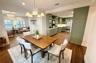 610 Hyde Park Blvd, Houston, TX 77006 - Photo 9