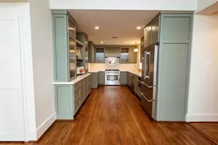610 Hyde Park Blvd, Houston, TX 77006 - Photo 11