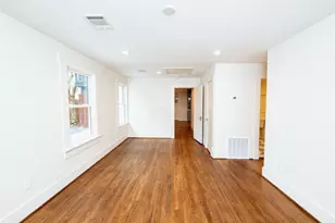 610 Hyde Park Blvd, Houston, TX 77006 - Photo 21