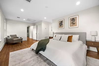610 Hyde Park Boulevard, Houston, TX 77006 - Photo 15