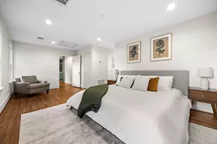 610 Hyde Park Blvd, Houston, TX 77006 - Photo 15