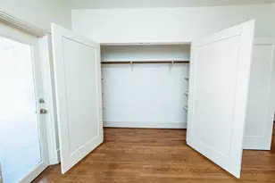 610 Hyde Park Blvd, Houston, TX 77006 - Photo 37
