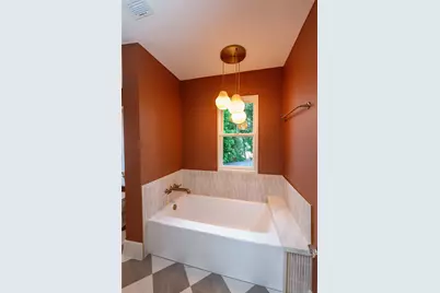 610 Hyde Park Boulevard, Houston, TX 77006 - Photo 33