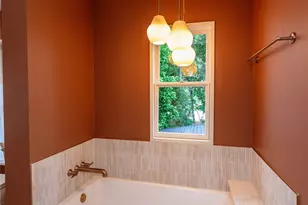 610 Hyde Park Blvd, Houston, TX 77006 - Photo 33