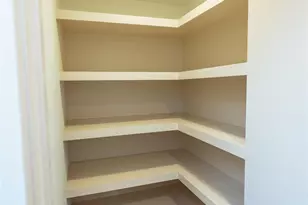 610 Hyde Park Blvd, Houston, TX 77006 - Photo 13