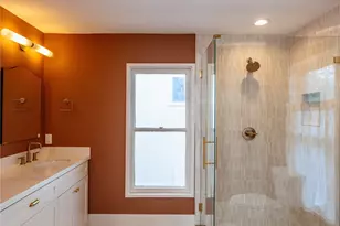 610 Hyde Park Blvd, Houston, TX 77006 - Photo 33