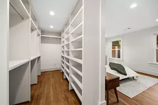 610 Hyde Park Blvd, Houston, TX 77006 - Photo 17