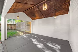 610 Hyde Park Blvd, Houston, TX 77006 - Photo 29
