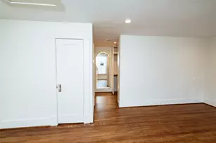 610 Hyde Park Blvd, Houston, TX 77006 - Photo 23