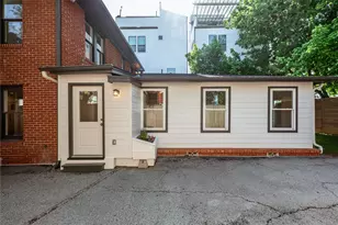 610 Hyde Park Blvd, Houston, TX 77006 - Photo 43