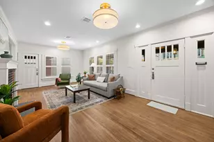 610 Hyde Park Blvd, Houston, TX 77006 - Photo 3