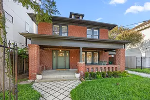 610 Hyde Park Blvd, Houston, TX 77006 - Photo 27