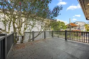 610 Hyde Park Blvd, Houston, TX 77006 - Photo 21