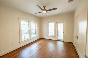 610 Hyde Park Blvd, Houston, TX 77006 - Photo 35