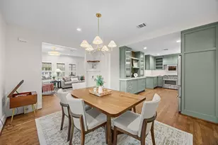 610 Hyde Park Blvd, Houston, TX 77006 - Photo 7