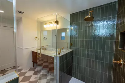 610 Hyde Park Boulevard, Houston, TX 77006 - Photo 27