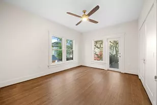 610 Hyde Park Blvd, Houston, TX 77006 - Photo 21