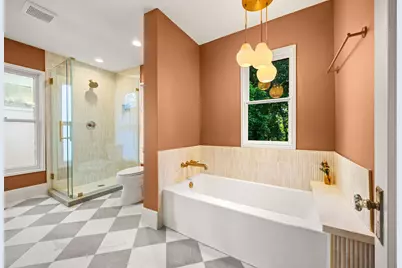 610 Hyde Park Boulevard, Houston, TX 77006 - Photo 25