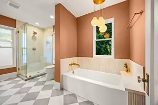 610 Hyde Park Blvd, Houston, TX 77006 - Photo 25