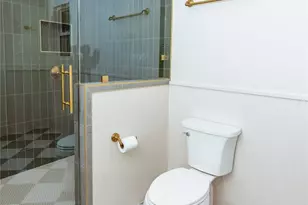 610 Hyde Park Blvd, Houston, TX 77006 - Photo 27