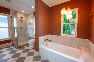 610 Hyde Park Blvd, Houston, TX 77006 - Photo 31