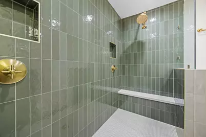 610 Hyde Park Boulevard, Houston, TX 77006 - Photo 19