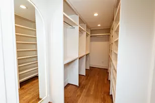 610 Hyde Park Blvd, Houston, TX 77006 - Photo 23