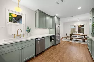 610 Hyde Park Blvd, Houston, TX 77006 - Photo 13
